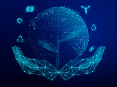 ESG and Innovation: How forward-thinking companies Lead the Way