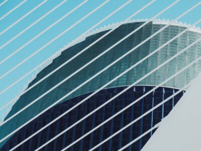 The Role of Sustainability in Future Business Strategies